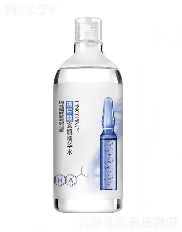 �V���n������Ƽ����޹�˾���_�������ᰲƿ���Aˮ