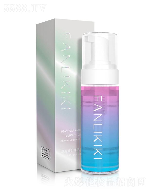 �V���n������Ƽ����޹�˾���_���沿���AҺ