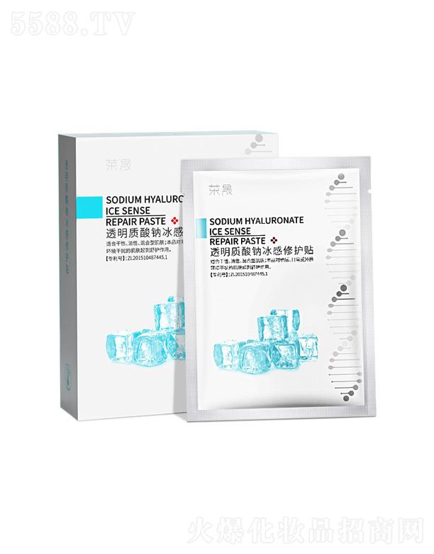 �V���n������Ƽ����޹�˾��͸���|(zh��)���c�������o�N