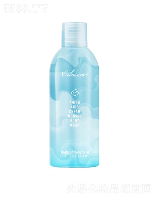 �V�ݺ������yƷ���޹�˾������������Ľ˹��ԡ¶