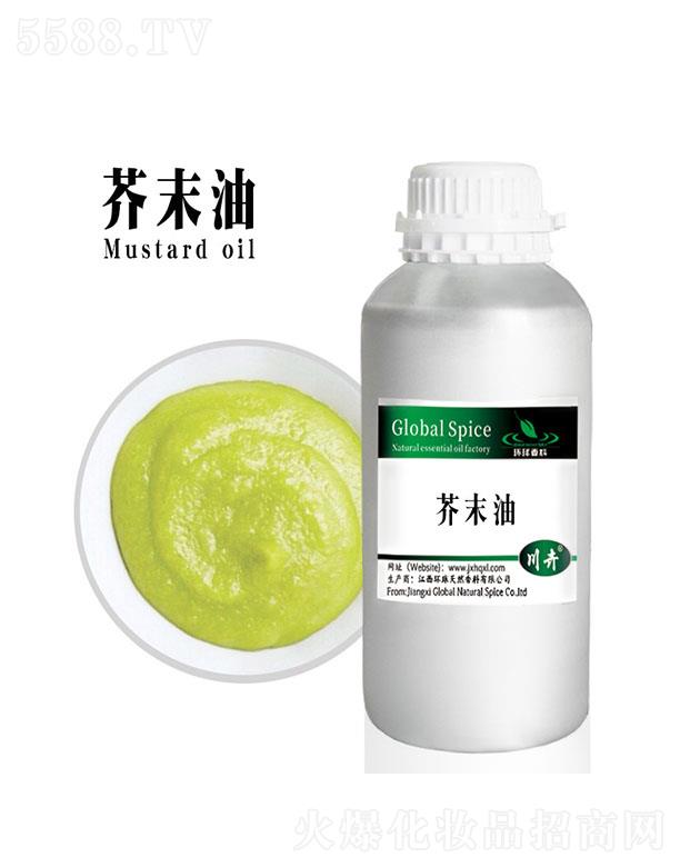 �����h(hu��n)����Ȼ�������޹�˾���h(hu��n)���ĩ��