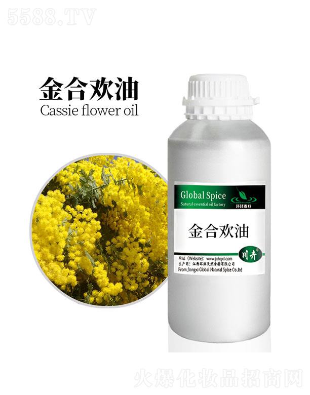 �����h(hu��n)����Ȼ�������޹�˾���h(hu��n)���Ϛg��