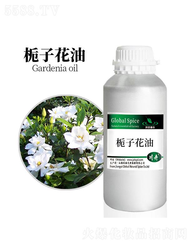 �����h(hu��n)����Ȼ�������޹�˾���h(hu��n)��d�ӻ���