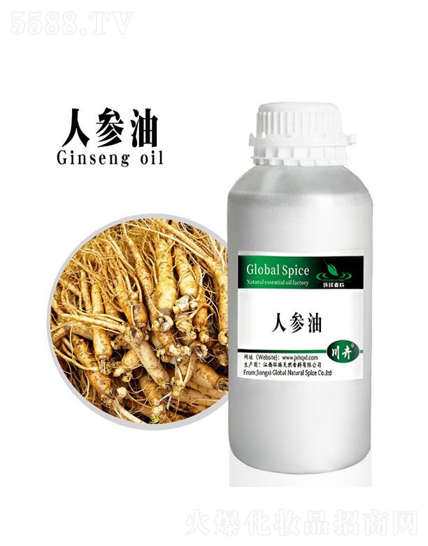 �����h(hu��n)����Ȼ�������޹�˾���h(hu��n)���˅���