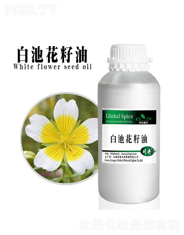 �����h(hu��n)����Ȼ�������޹�˾���h(hu��n)��׳ػ�����