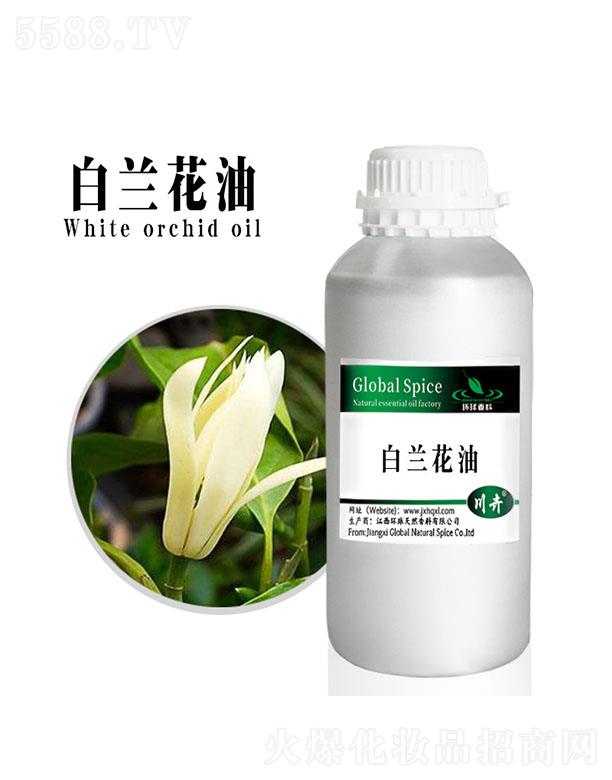 �����h(hu��n)����Ȼ�������޹�˾���h(hu��n)����m����