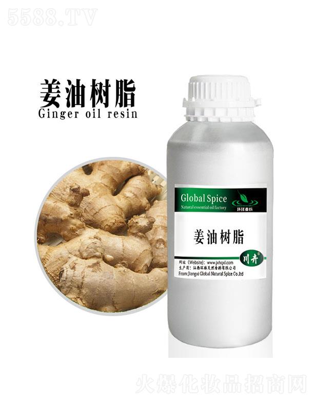 �����h(hu��n)����Ȼ�������޹�˾���h(hu��n)���͘�֬