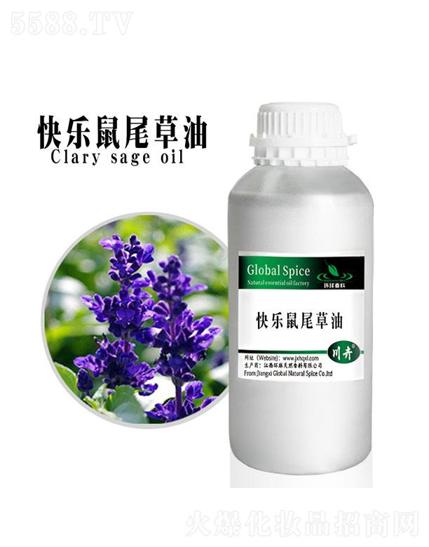 �����h(hu��n)����Ȼ�������޹�˾���h(hu��n)��옷��β����