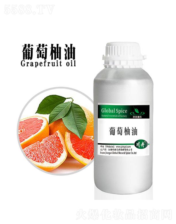 �����h(hu��n)����Ȼ�������޹�˾���h(hu��n)����������