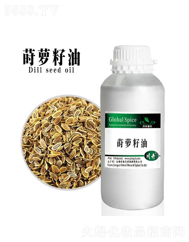 �����h(hu��n)����Ȼ�������޹�˾���h(hu��n)���P�}����