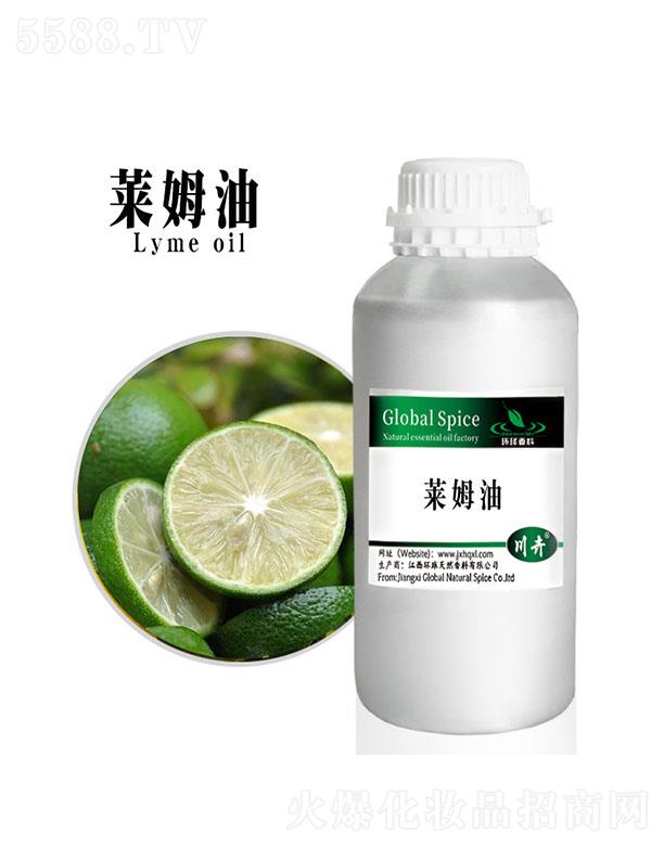 �����h(hu��n)����Ȼ�������޹�˾���h(hu��n)���Rķ��