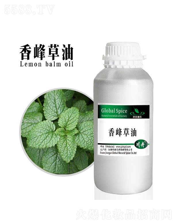 �����h(hu��n)����Ȼ�������޹�˾���h(hu��n)��������