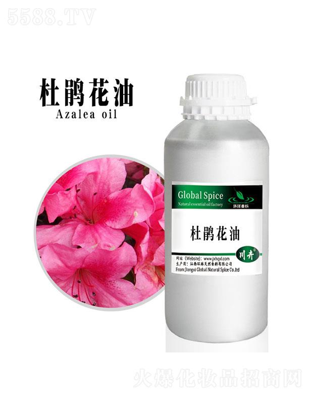 �����h(hu��n)����Ȼ�������޹�˾���h(hu��n)����N����