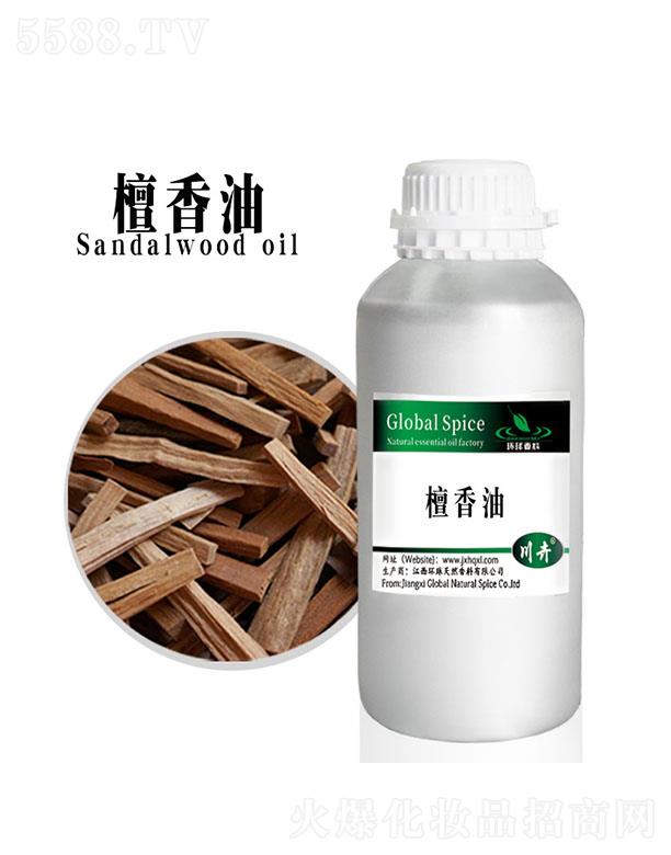 �����h(hu��n)����Ȼ�������޹�˾���h(hu��n)��̴����