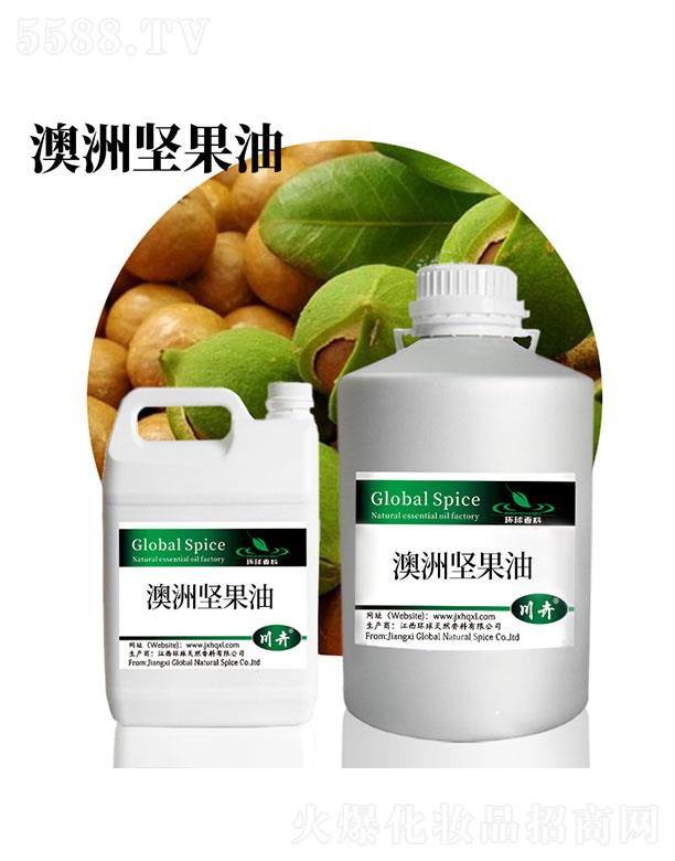 �����h(hu��n)����Ȼ�������޹�˾���h(hu��n)����ވ�(ji��n)����