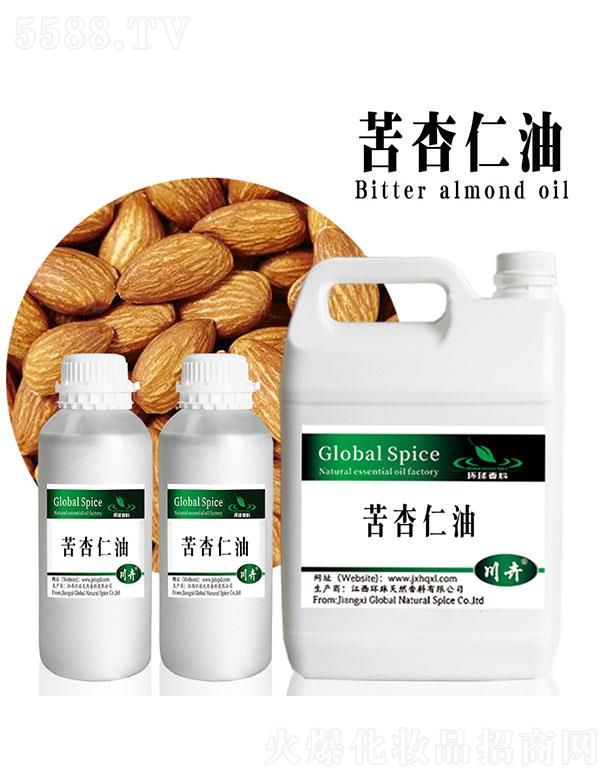 �����h(hu��n)����Ȼ�������޹�˾���h(hu��n)���������