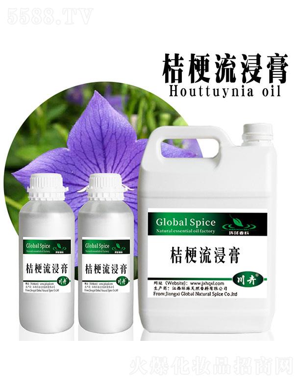 �����h(hu��n)����Ȼ�������޹�˾���h(hu��n)��۹�������