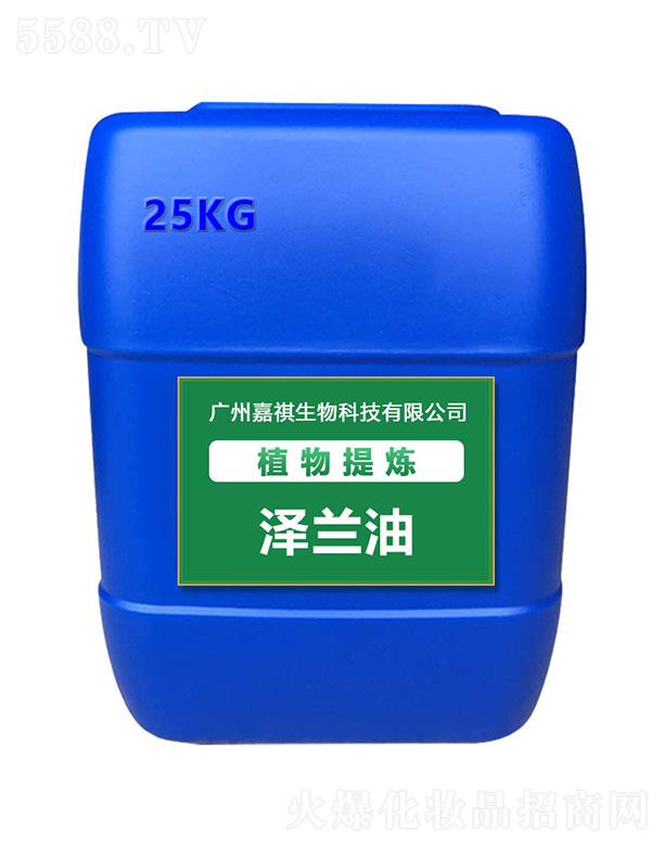 �V�ݼ�������Ƽ����޹�˾���������m�� 25kg