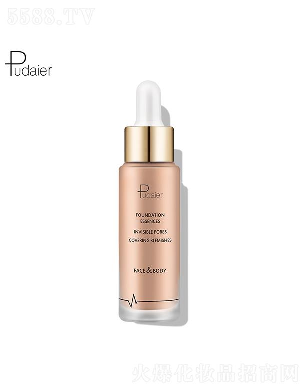 ���ڐ�ӯ�Q�����޹�˾��Pudaier���Һ