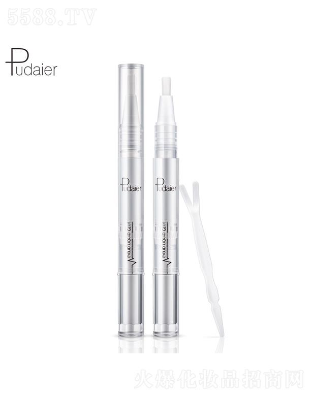 ���ڐ�ӯ�Q(m��o)�����޹�˾��Pudaier�p��Ƥ����˪