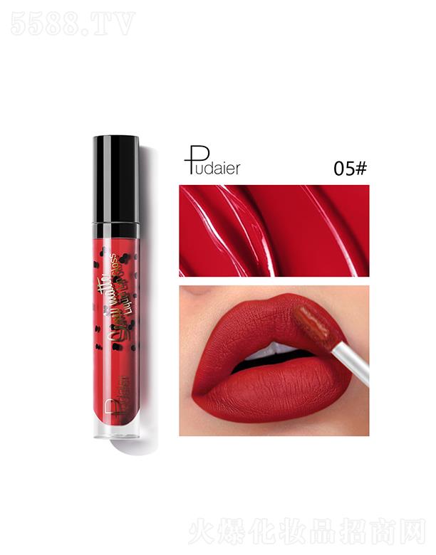 ���ڐ�ӯ�Q(m��o)�����޹�˾��PudaierС�ڼy����05#