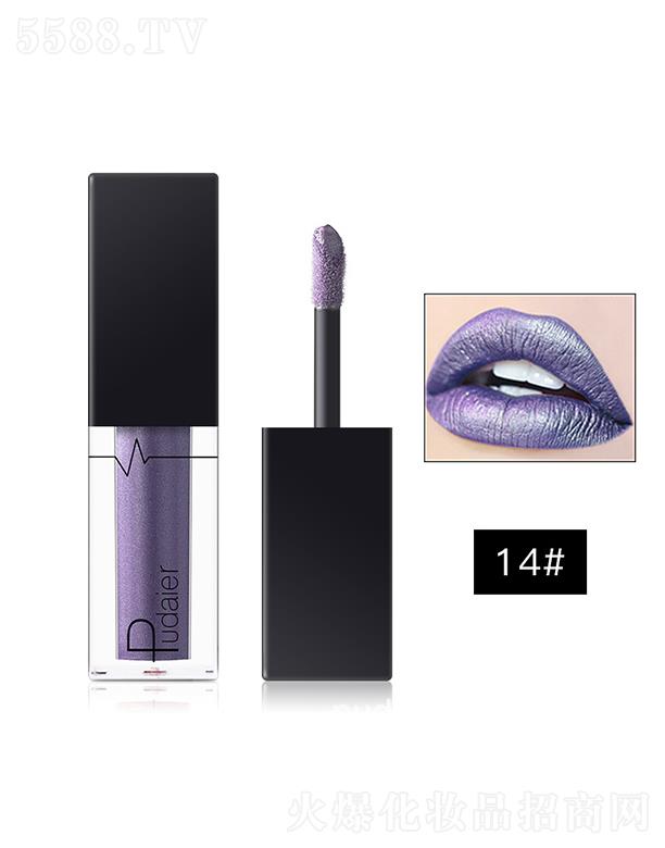 ���ڐ�ӯ�Q(m��o)�����޹�˾��Pudaier����14#