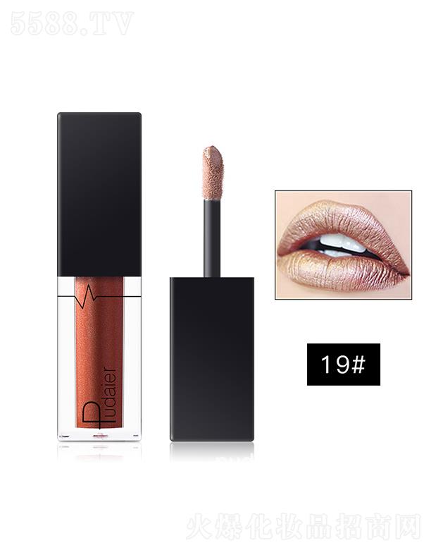 ���ڐ�ӯ�Q(m��o)�����޹�˾��Pudaier����19#