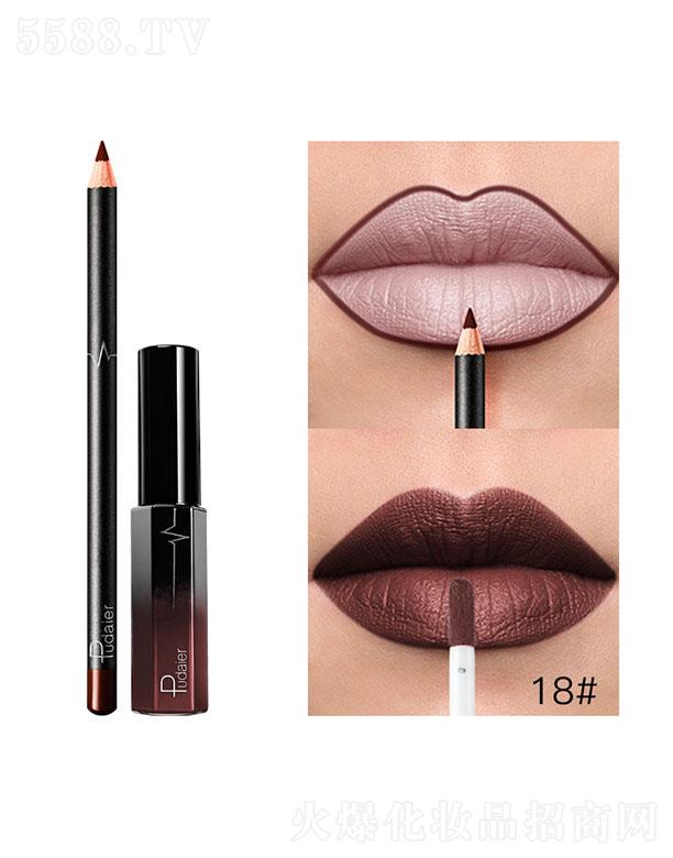 ���ڐ�ӯ�Q(m��o)�����޹�˾��Pudaier36ɫMatte����18#