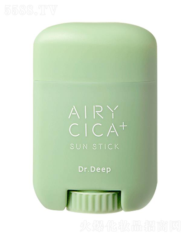 �Ϻ����������yƷ���޹�˾��Dr.Deep�eѩ�ݷ���� 16g