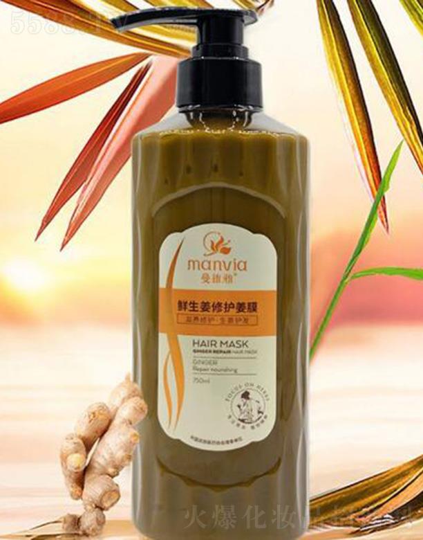 ���S�źӱ��Ƽ����޹�˾�����S���r�������o(h��)��Ĥ