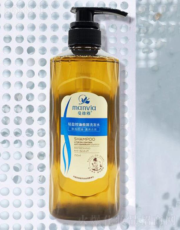 ���S�źӱ��Ƽ����޹�˾�����S���pӯ����ȥмϴ�l(f��)ˮ