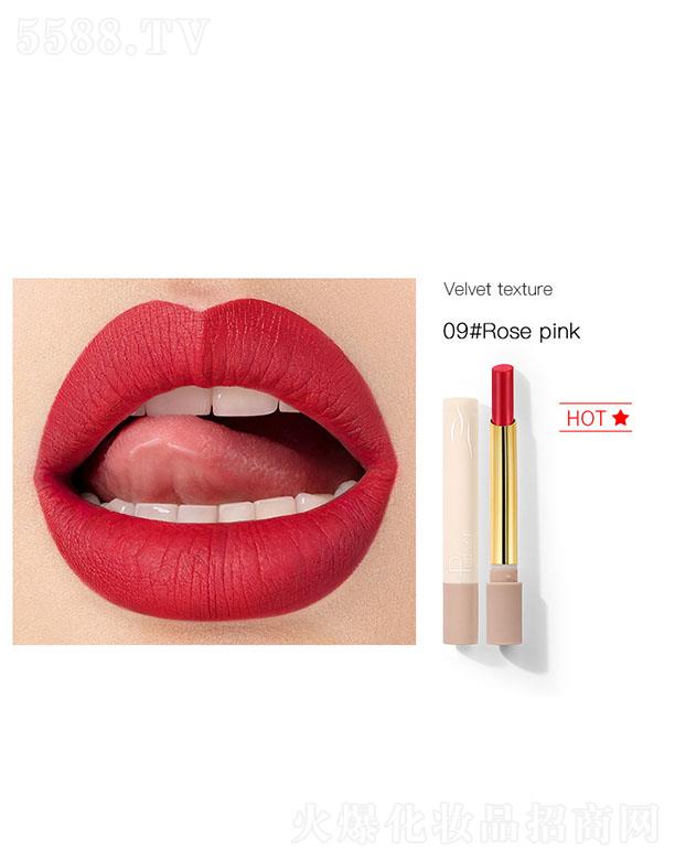 ���ڐ�ӯ�Q�����޹�˾��Pudaier���F�z�qС���ܿڼt09#