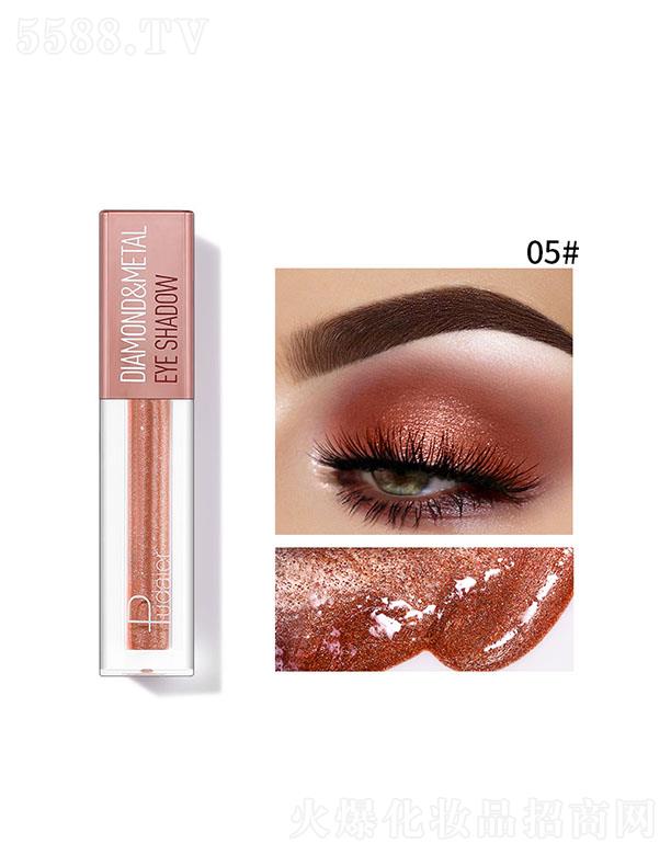 ���ڐ�ӯ�Q(m��o)�����޹�˾��Pudaier���@ҫ��Һ�w��Ӱ05#