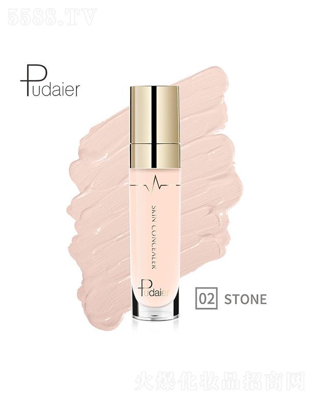 ���ڐ�ӯ�Q�����޹�˾��PudaierĘ�����Һ02#