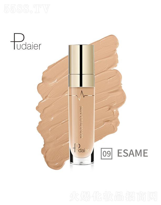 ���ڐ�ӯ�Q�����޹�˾��PudaierĘ�����Һ09#