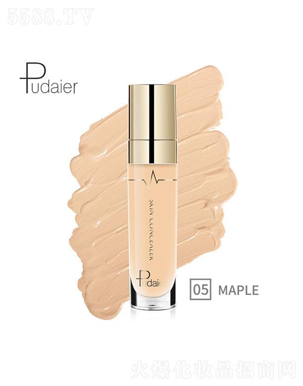 ���ڐ�ӯ�Q�����޹�˾��PudaierĘ�����Һ05#