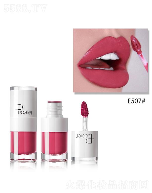 ���ڐ�ӯ�Q(m��o)�����޹�˾��PudaierС��ƿ���ⴽ��E507#