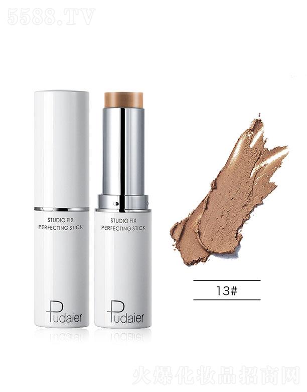 ���ڐ�ӯ�Q�����޹�˾��Pudaier�o���y�۵���覰�13#