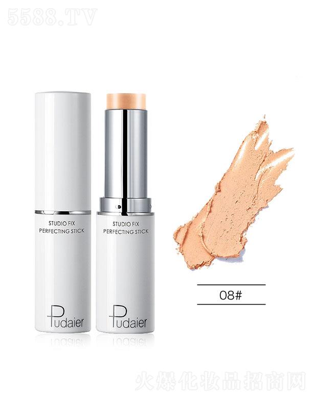 ���ڐ�ӯ�Q�����޹�˾��Pudaier�o���y�۵���覰�08#