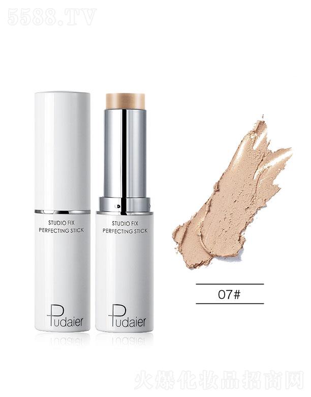 ���ڐ�ӯ�Q�����޹�˾��Pudaier�o���y�۵���覰�07#