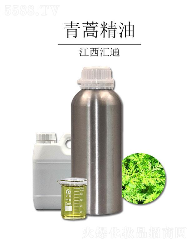 �����Rͨˎ�����������޹�˾���Rͨ���ﾫ��