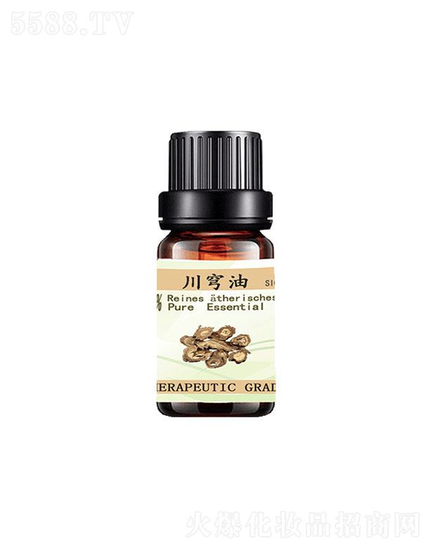 �����Rͨˎ�����������޹�˾���Rͨ��ܺ��