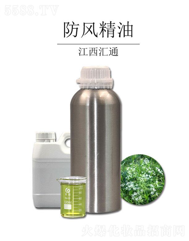 �����Rͨˎ�����������޹�˾���Rͨ���L(f��ng)����