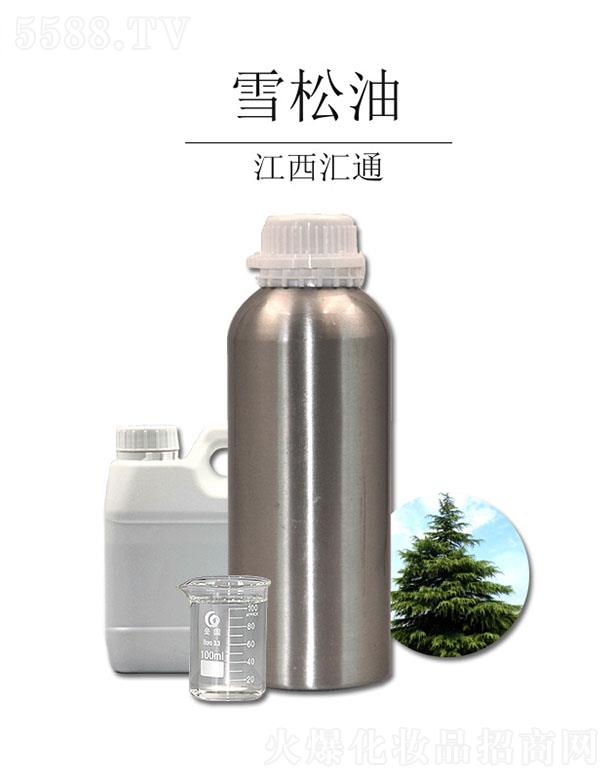 �����Rͨˎ�����������޹�˾���Rͨѩ����