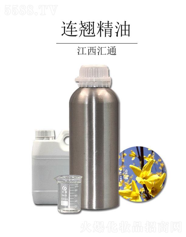 �����Rͨˎ�����������޹�˾���Rͨ�B�N����