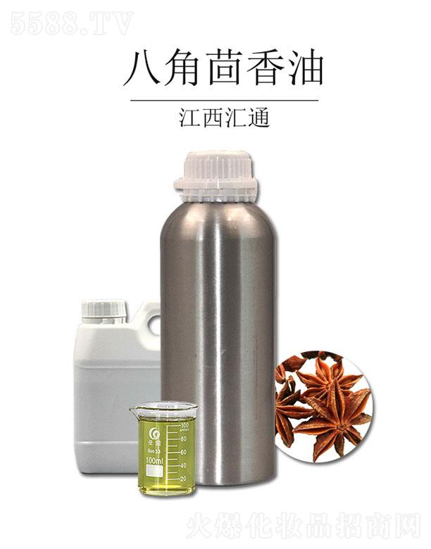 �����Rͨˎ�����������޹�˾���Rͨ�˽��������