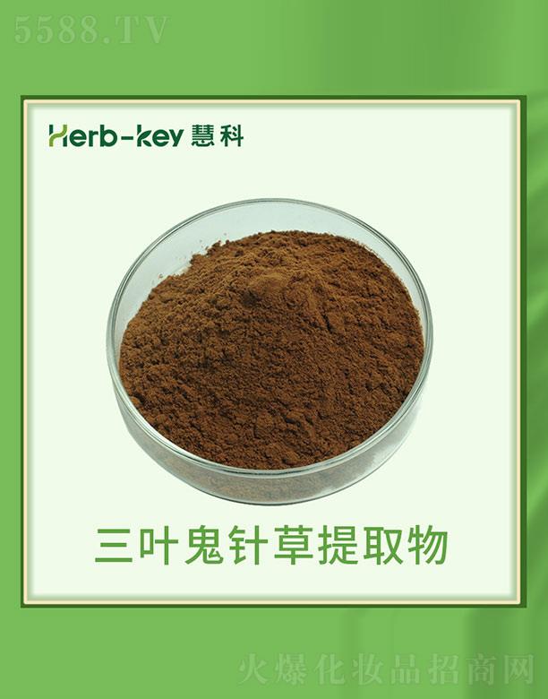 ����ۿ�ֲ���_(k��i)�l(f��)���޹�˾���ۿ����~��ᘲ���ȡ��