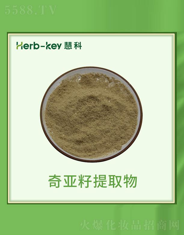 ����ۿ�ֲ���_(k��i)�l(f��)���޹�˾���ۿ��恆����ȡ��