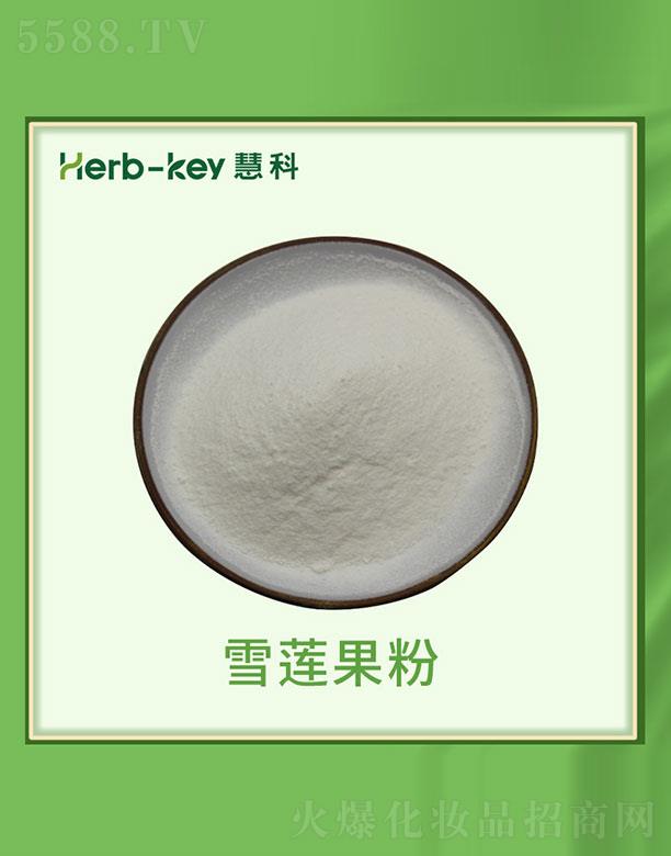 ����ۿ�ֲ���_(k��i)�l(f��)���޹�˾���ۿ�ѩɏ����