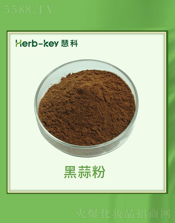 ����ۿ�ֲ���_(k��i)�l(f��)���޹�˾���ۿƺ����